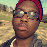 Inno from Harrisburg | Woman | 28 years old | Sagittarius