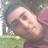 Cesar from Santa Cruz | Man | 36 years old | Virgo