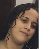 Kika from Urupes | Woman | 25 years old | Virgo