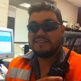 Charly from Cananea | Man | 37 years old | Scorpio