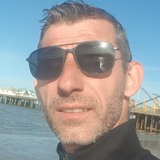 Valisolosangxa from Targoviste | Man | 48 years old | Virgo