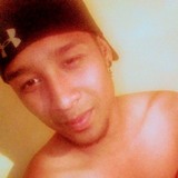 Kevin from Cananea | Man | 28 years old | Aquarius