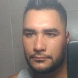 Elnegro from Venado Tuerto | Man | 33 years old | Gemini