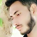 Firoj from Meerut | Man | 27 years old | Leo