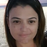 Lili from Bucaramanga | Woman | 40 years old | Taurus