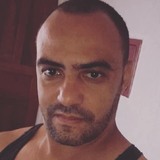 Williampettah3 from Ipero | Man | 39 years old | Scorpio