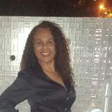 Ana from Jeronimo Monteiro | Woman | 54 years old | Taurus