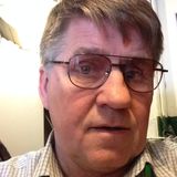 Tiger from Reykjavik | Man | 75 years old | Sagittarius