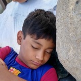 Estebantadeorl from Cuautla Morelos | Man | 24 years old | Virgo