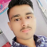 Dilip from Sikar | Man | 26 years old | Cancer