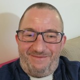 Jonesmatjf from Swansea | Man | 52 years old | Aries