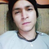 Eduardo from Navojoa | Man | 33 years old | Libra