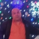Pepillo from San Jose | Man | 53 years old | Cancer