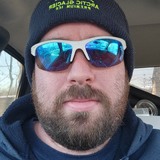 Ahazengh from Williamsport | Man | 35 years old | Cancer