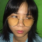 Limario from San Pedro | Woman | 26 years old | Libra