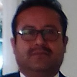 Carlosalbert9K from Tlahuac | Man | 43 years old | Pisces