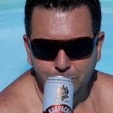 Sérgio from Porto Ferreira | Man | 48 years old | Pisces