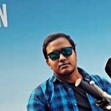 Akash from Haora | Man | 25 years old | Leo