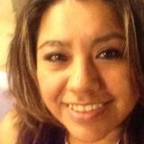 Cris from Ciudad Lopez Mateos | Woman | 50 years old | Libra