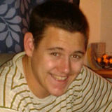 Lukefoster from Porth | Man | 31 years old | Gemini