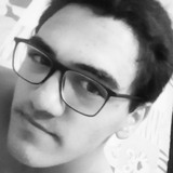 Igorcavacotn from Tavira | Man | 25 years old | Libra