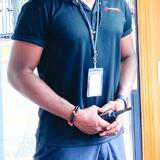 Theworldibt from Bronx | Man | 42 years old | Aquarius