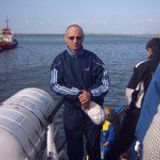 Анатолий from Kislovodsk | Man | 62 years old | Libra