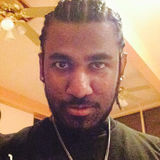 Vinal from Novato | Man | 37 years old | Gemini