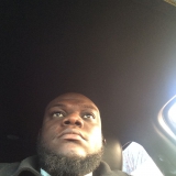 John from White Plains | Man | 46 years old | Aries