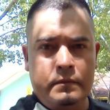 Armando from Petatlan | Man | 42 years old | Sagittarius