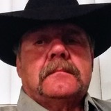 Jajuliewz from Gerber | Man | 63 years old | Aquarius