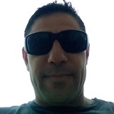 Pipí from Ramos Mejia | Man | 45 years old | Taurus