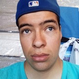 Fede from Ensenada | Man | 27 years old | Libra