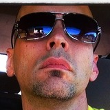 Stras9 from Manor | Man | 42 years old | Pisces