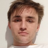 Vladdalenaf from Ukkel | Man | 27 years old | Libra