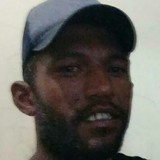 Nadio from Eusebio | Man | 41 years old | Gemini