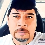 Santosegurax6 from Agua Dulce | Man | 55 years old | Scorpio