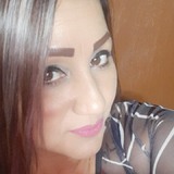 Ricoalejandrc2 from Ciudad Juarez | Woman | 48 years old | Gemini