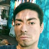 Yayo from Llaillay | Man | 37 years old | Leo