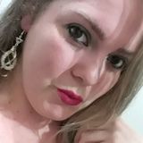 Jeh from Caxias do Sul | Woman | 32 years old | Sagittarius