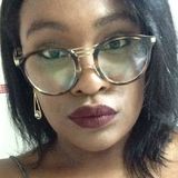 Laisuni from Porto Feliz | Woman | 27 years old | Gemini