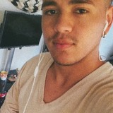 Brayan from San Vicente | Man | 30 years old | Aquarius