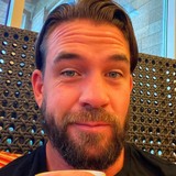 Henryhudson52 from Nebraska City | Man | 49 years old | Gemini