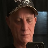 Kmccammonku from Erie | Man | 58 years old | Aries