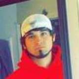 Rj from Jersey Shore | Man | 32 years old | Leo