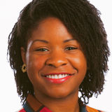 Roz from Portland | Woman | 37 years old | Sagittarius