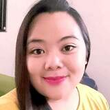 Mj from Mandaue | Woman | 39 years old | Capricorn