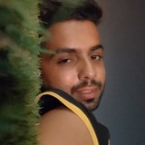 Guri from Lubertsi | Man | 27 years old | Leo