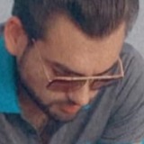 Gghhghv9 from Prospect Heights | Man | 30 years old | Pisces