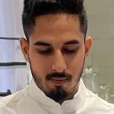 Amritgoraya06T from Maylands | Man | 29 years old | Taurus